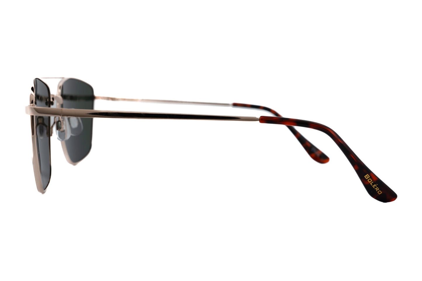 Kaelix Boléro Eyewear
