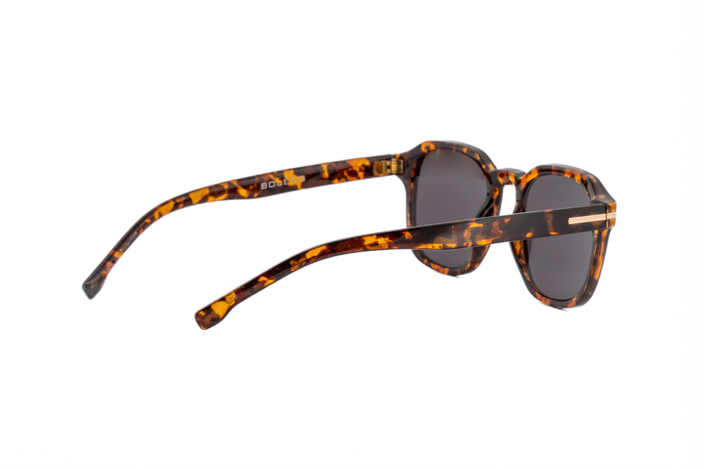 Quinn Boléro Eyewear