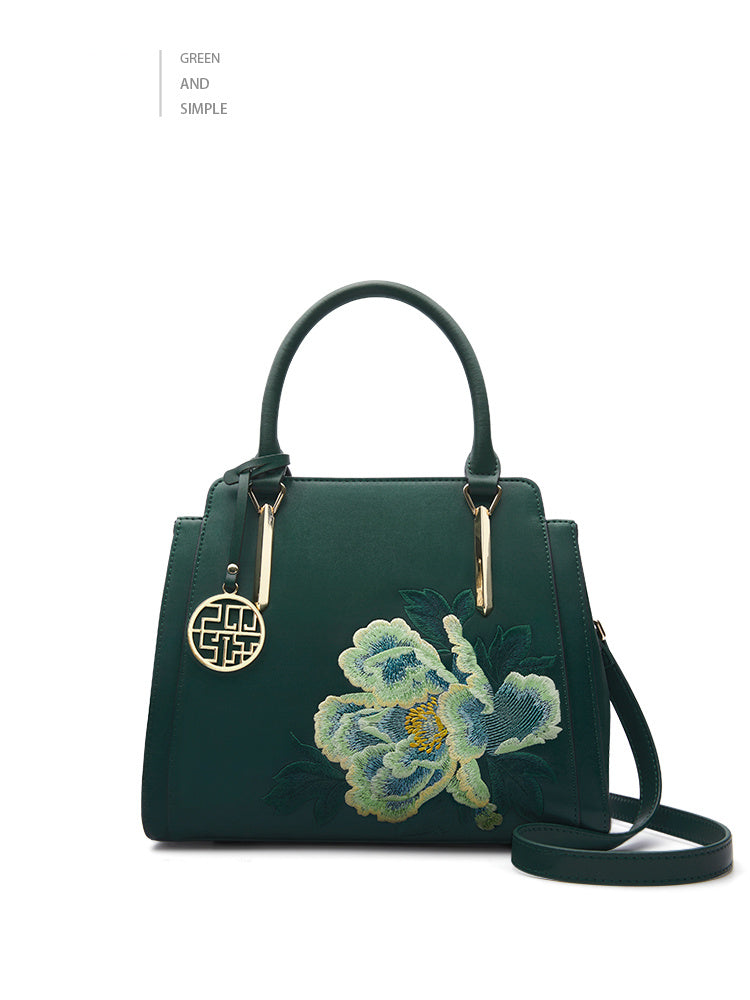 Timeless Love Organizer Bag