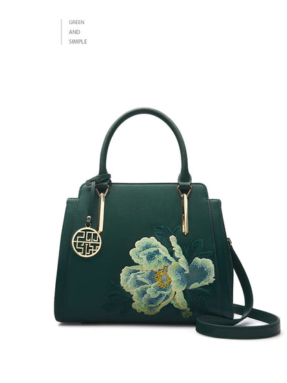 Timeless Love Organizer Bag