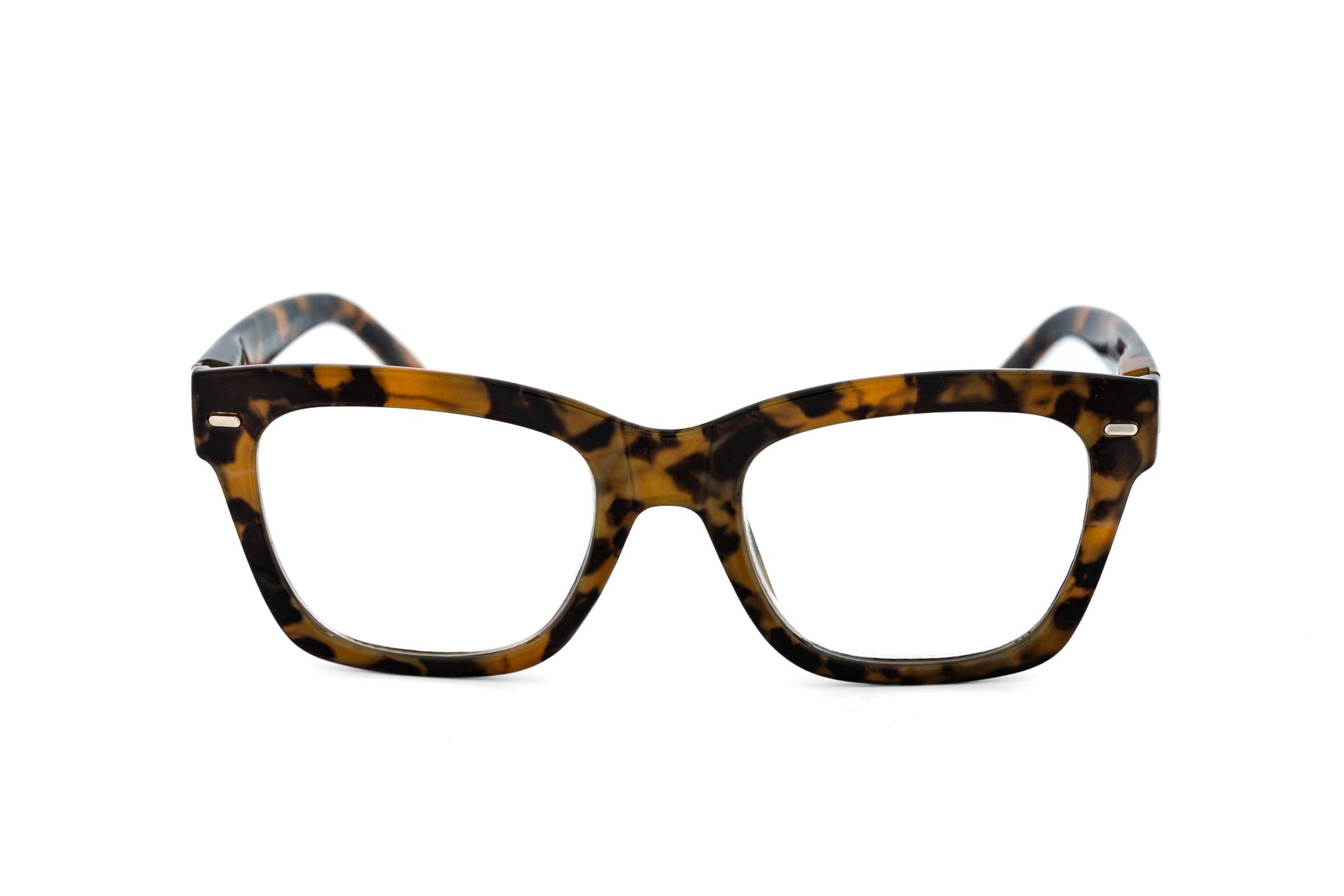Verelle Boléro Eyewear