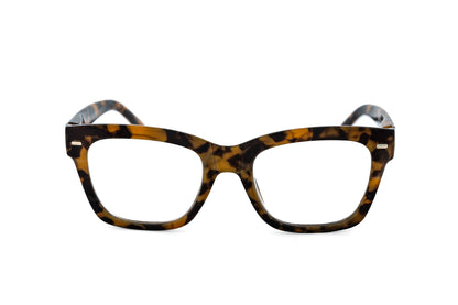 Verelle Boléro Eyewear