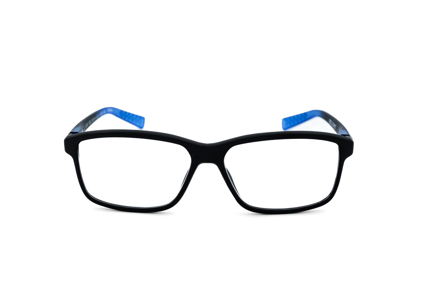 Holloran Boléro Eyewear