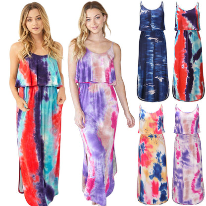 Global Chic Women's Dress