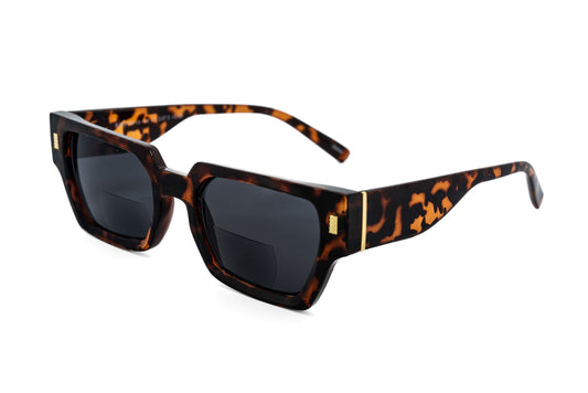 Eclipse Boléro Eyewear