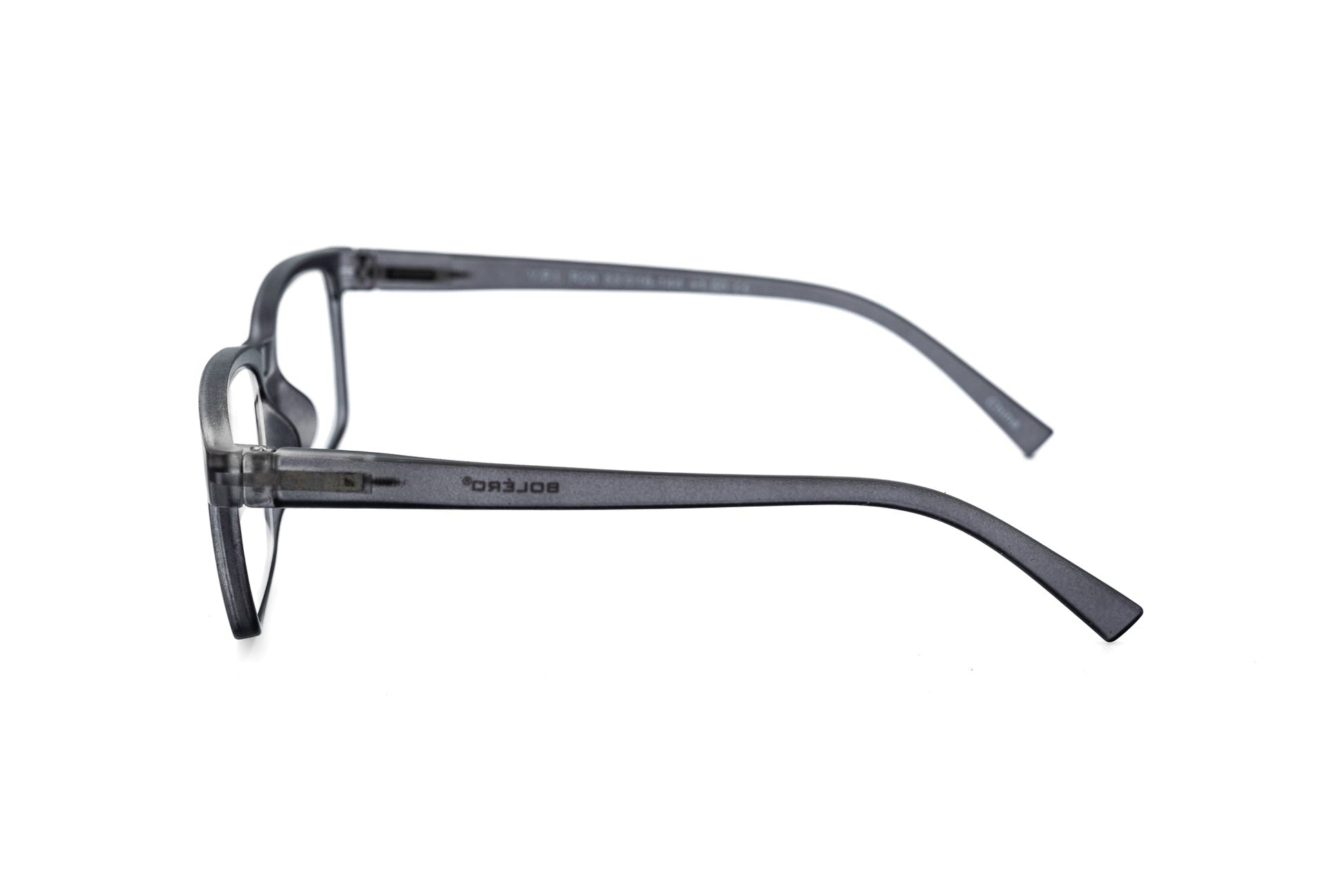 Henrik Boléro Eyewear