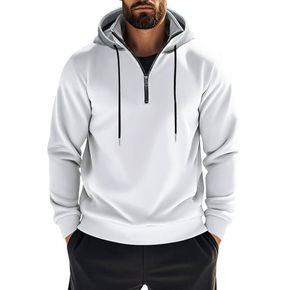 Endura Wear Sport Crew
