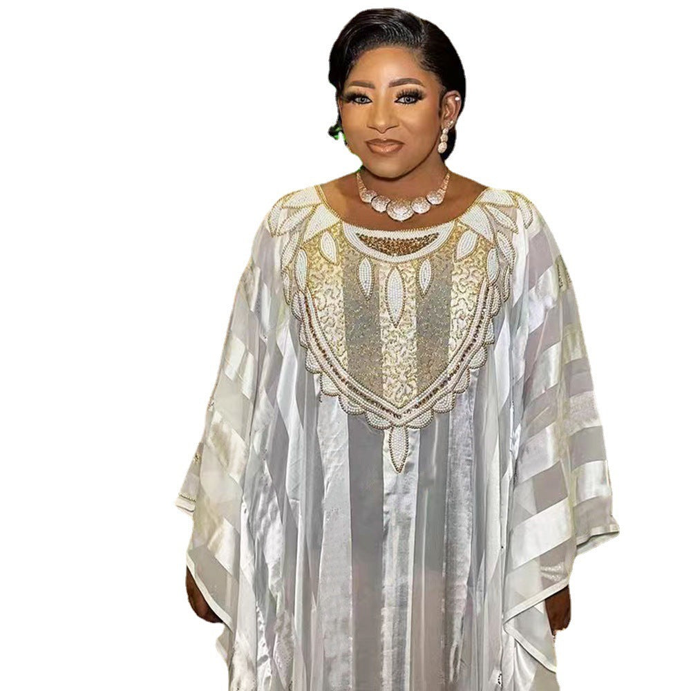 Culture Flow Ethnic Dress