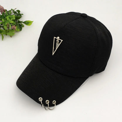 Solar Guard Shade Cap