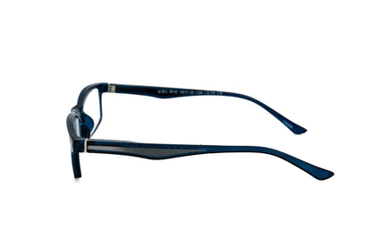Kingswell Boléro Eyewear