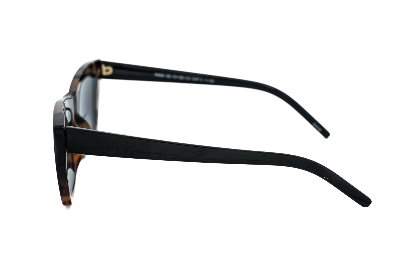 Vivara Boléro Eyewear