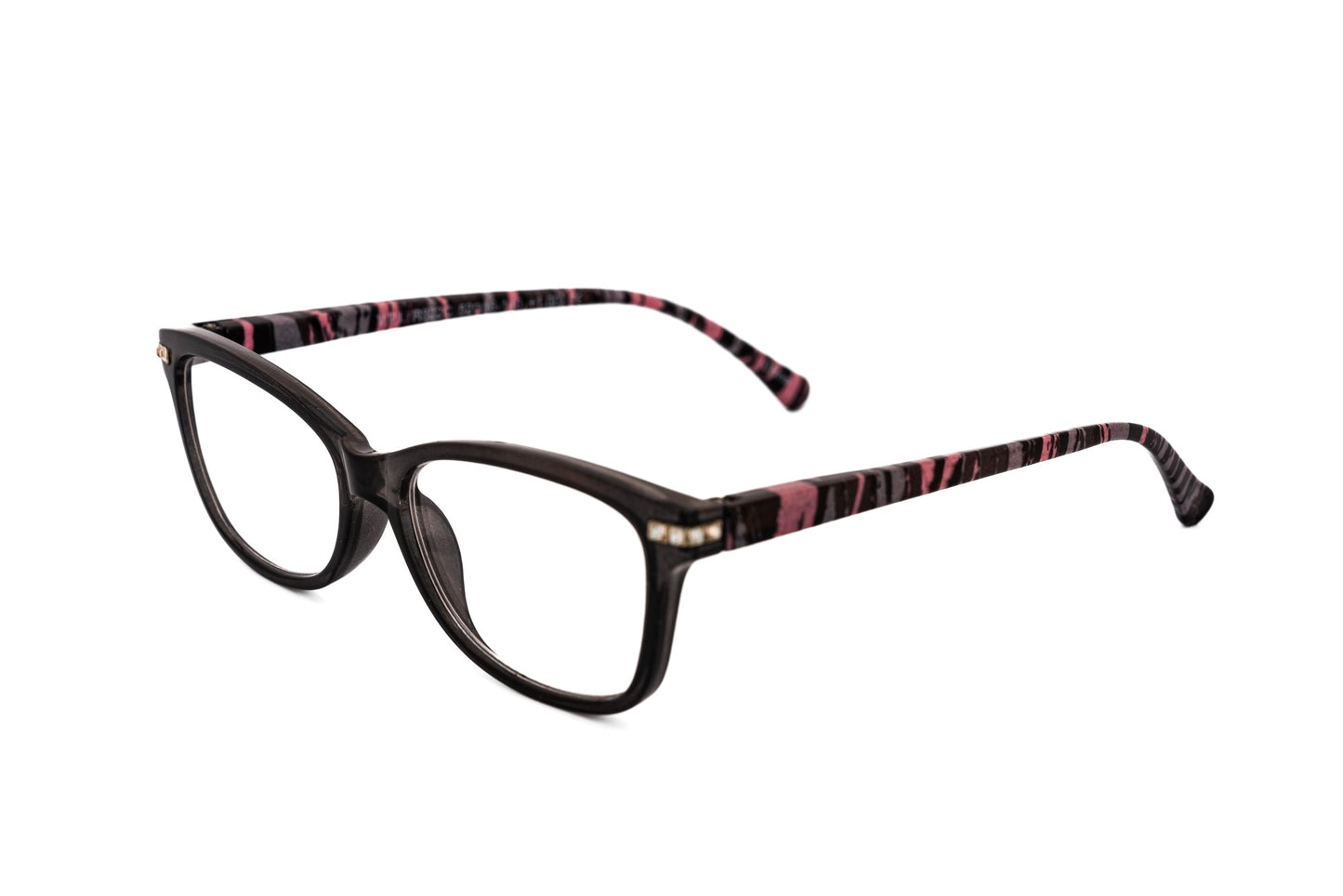 Elanza Boléro Eyewear