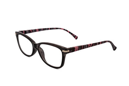 Elanza Boléro Eyewear