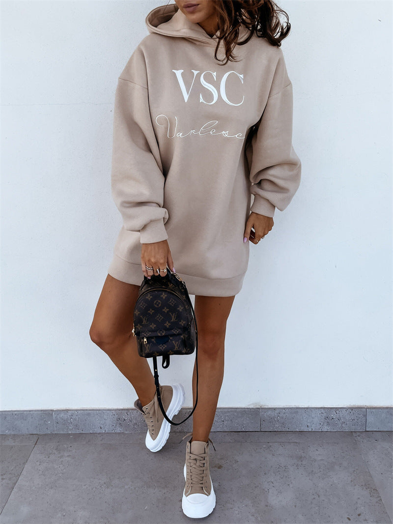 Urban Luxe Pullover Sweater