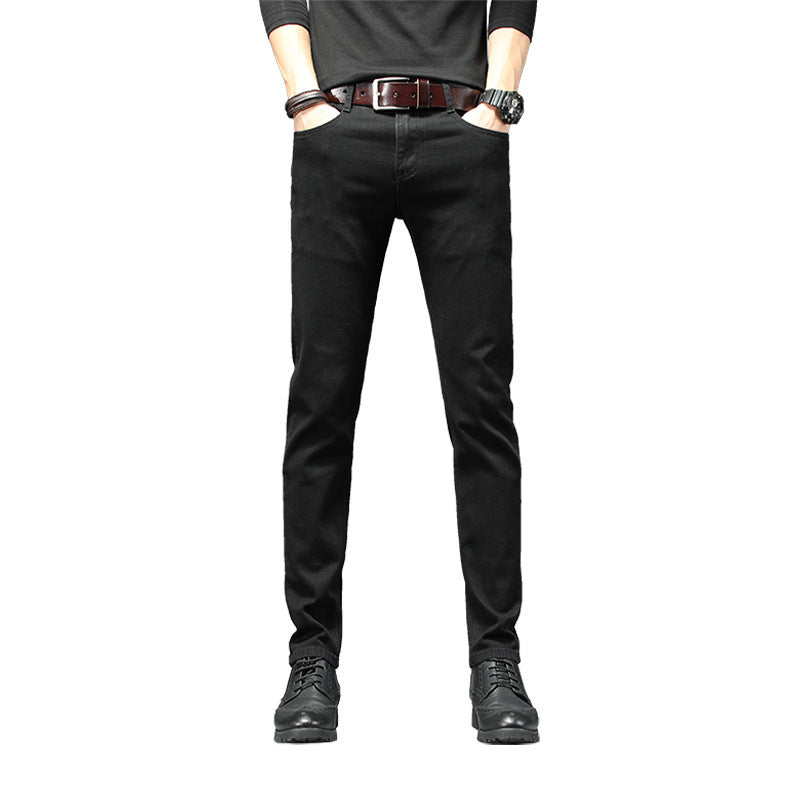 Modern Ease Stretch Pants