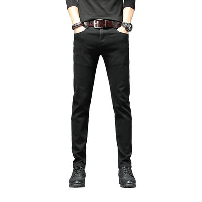Modern Ease Stretch Pants