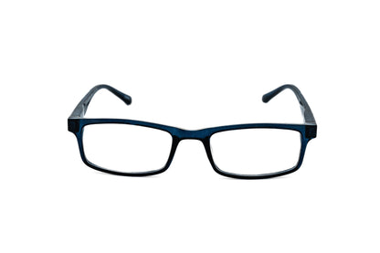 Kingswell Boléro Eyewear