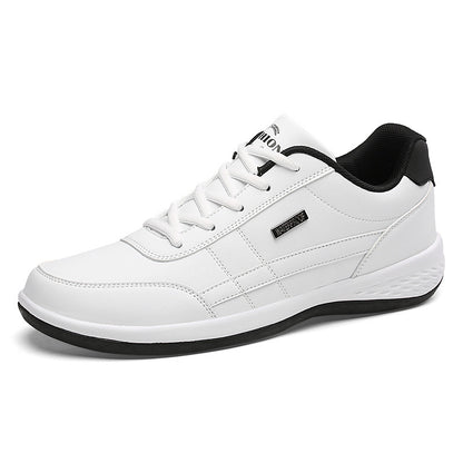Urban Pace Everyday Sneakers