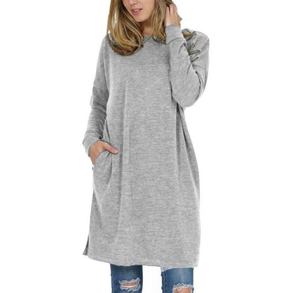 Cuff line Urban Fit Jacket