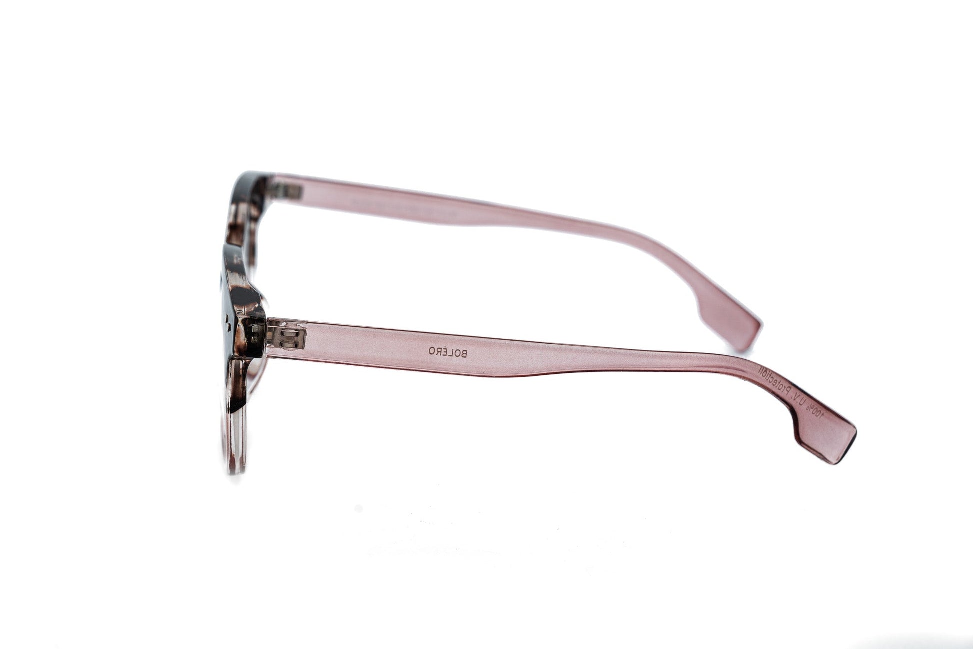 Wexley Boléro Eyewear