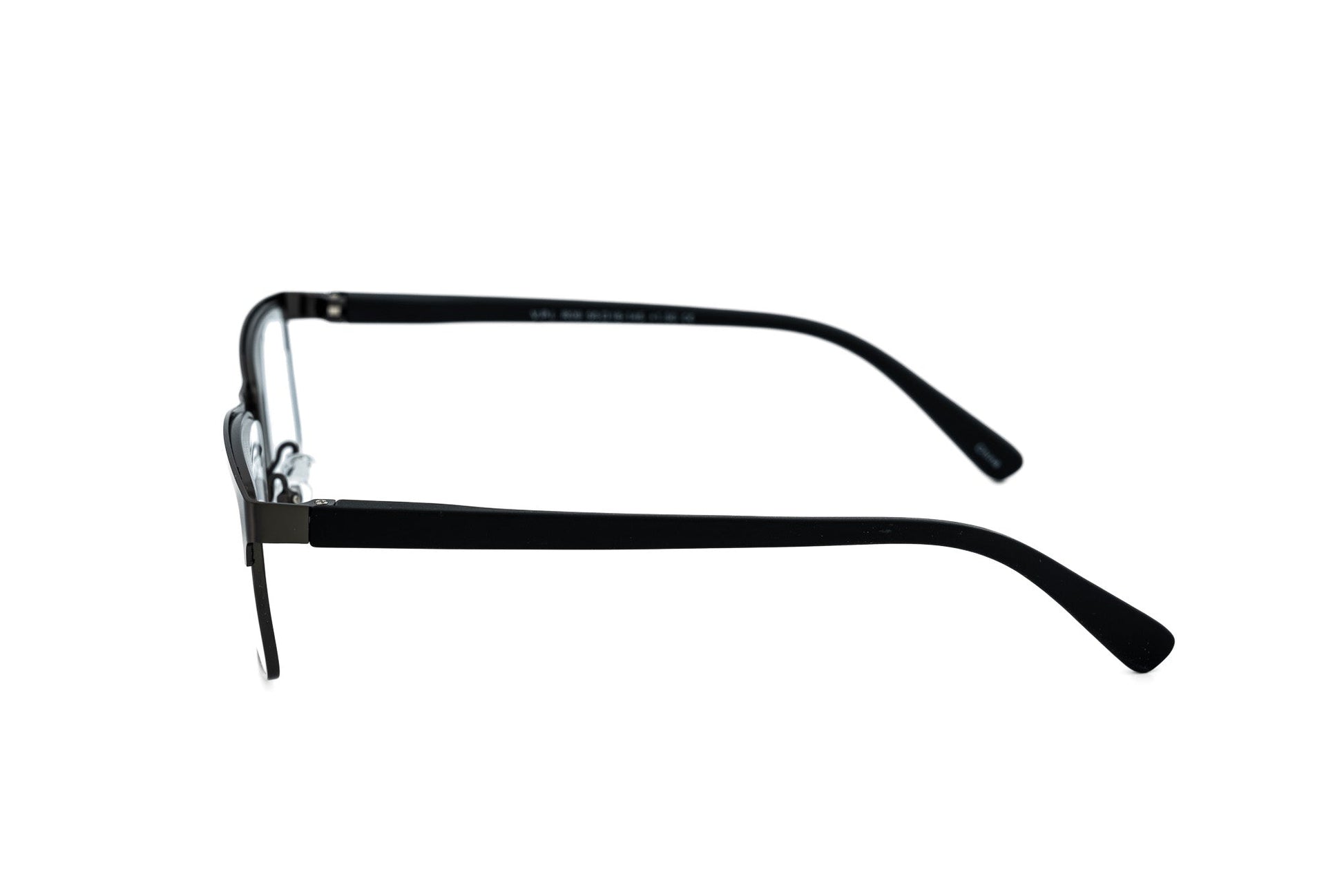 Alaric Boléro Eyewear