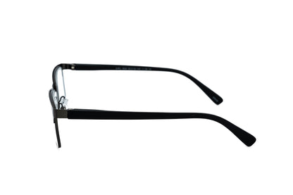 Alaric Boléro Eyewear