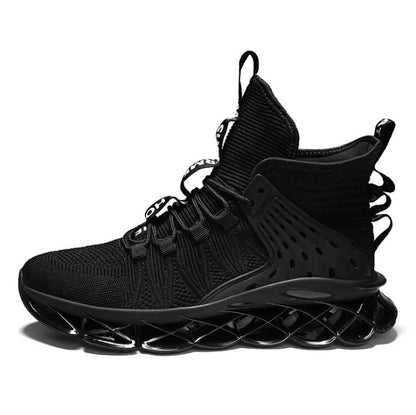 Stride Flex Men’s Casual Comfort Shoes