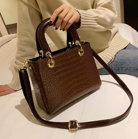 Petite Carry Sling