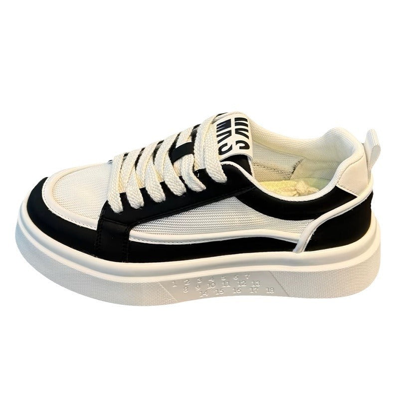 Urban Drift Men's Trendy Sneakers