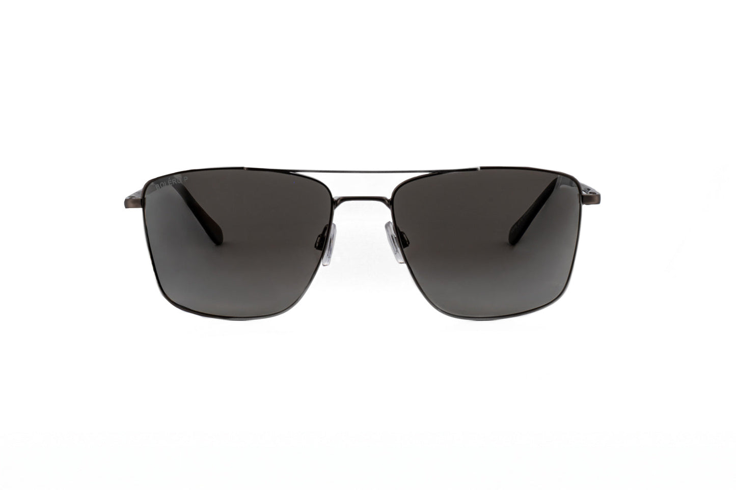 Kaelix Boléro Eyewear