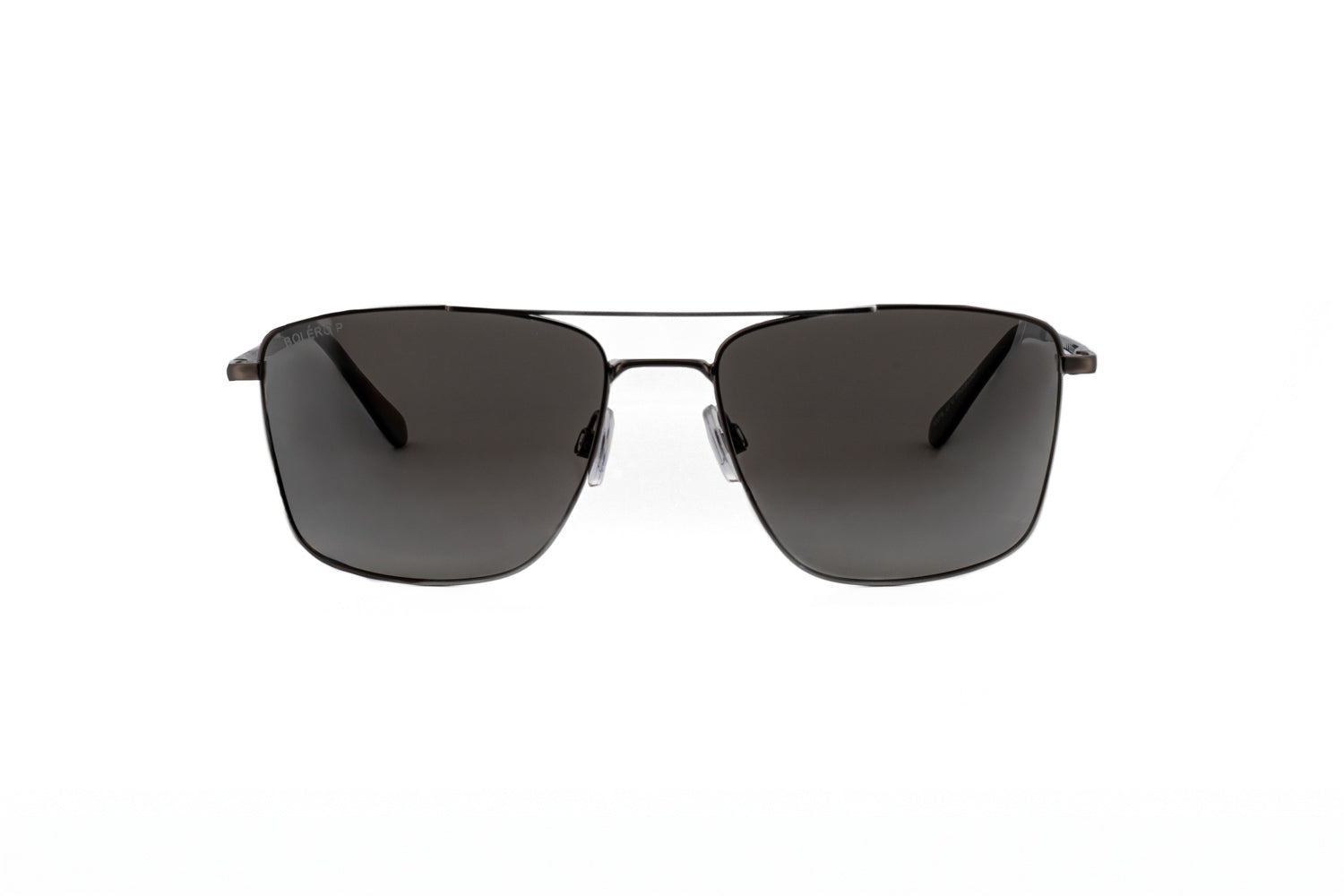Kaelix Boléro Eyewear