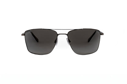 Kaelix Boléro Eyewear
