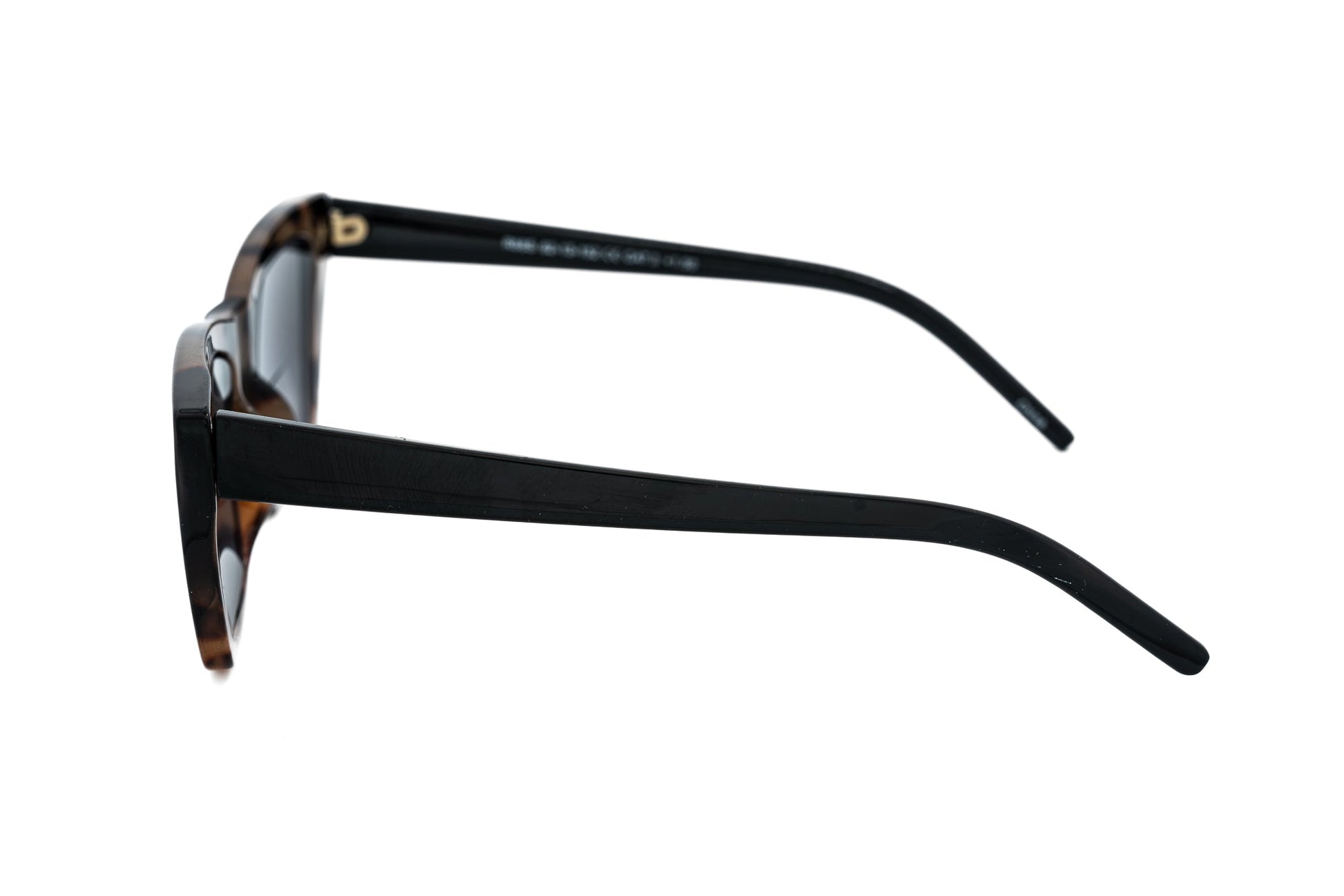 Vivara Boléro Eyewear