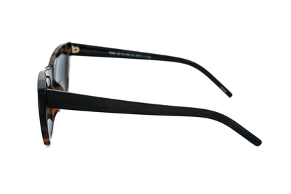 Vivara Boléro Eyewear