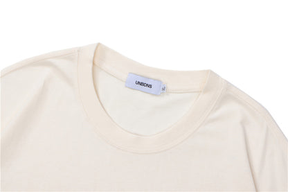 Cityscape Vibes Urban Tee