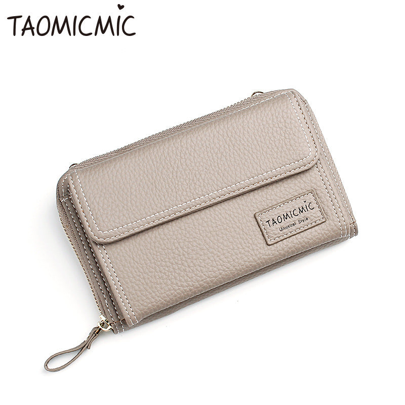 Urban Ease Carryall