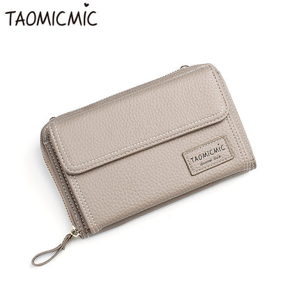 Urban Ease Carryall