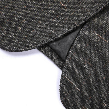 Executive Edge Casual Blazer
