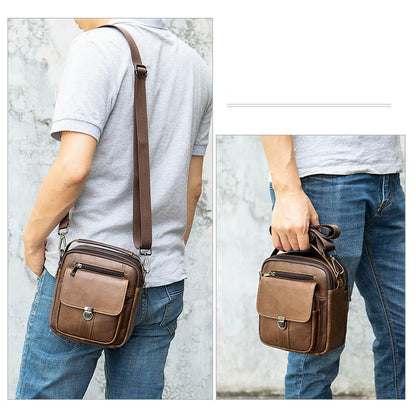 City Pulse Shoulder Sling