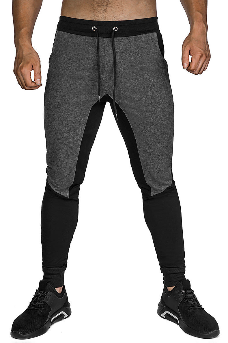 Velocity Performance Sweatpants
