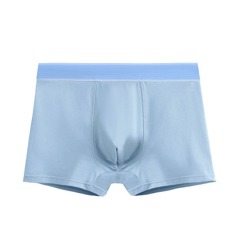 Graphene Tech Performance Briefs