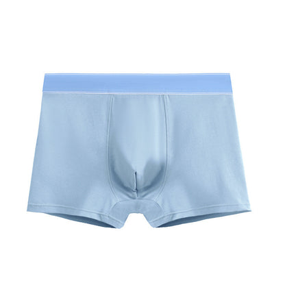 Graphene Tech Performance Briefs