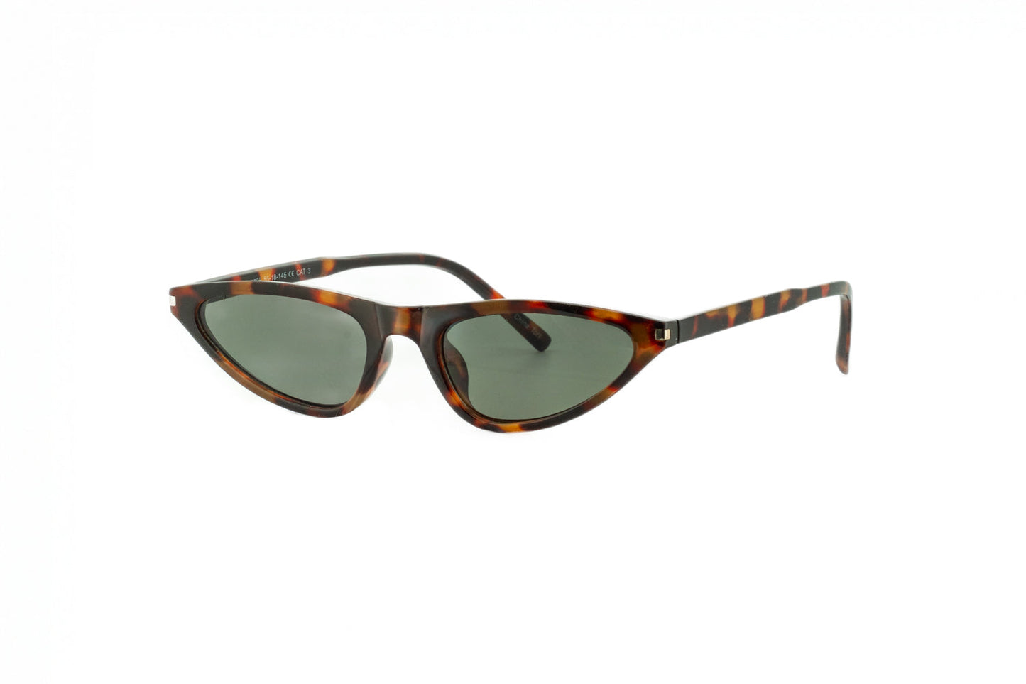 Kora Boléro Eyewear
