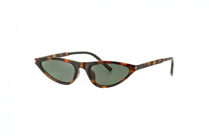Kora Boléro Eyewear