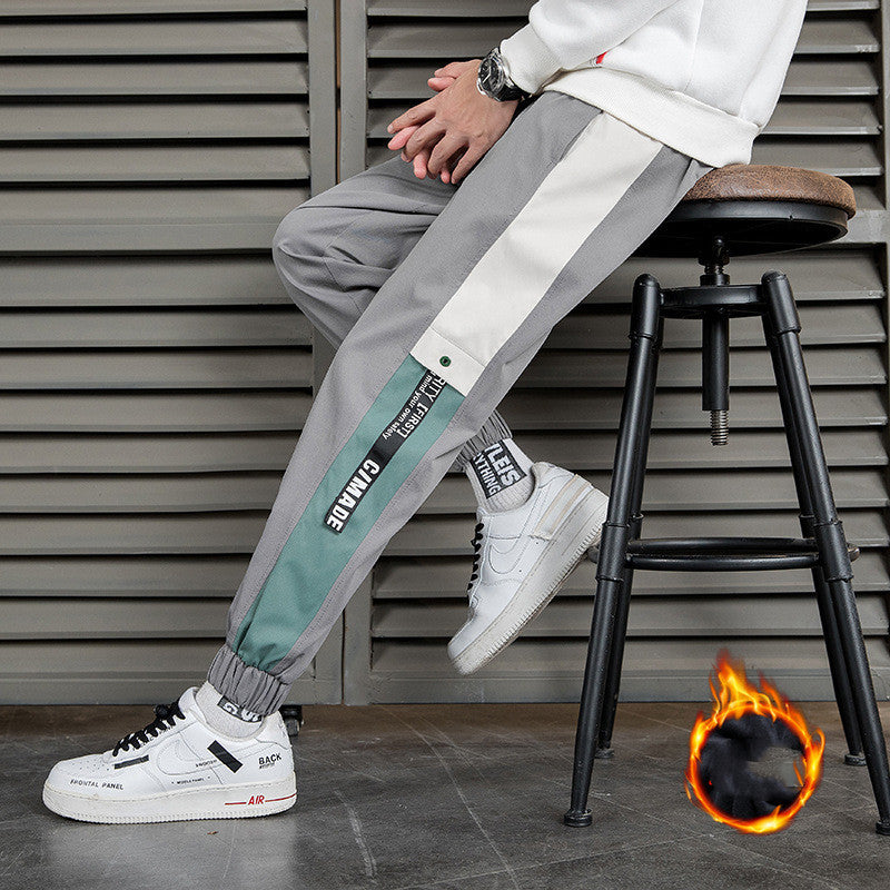 Duratek Everyday Work Pants