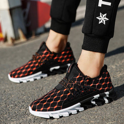 Venture Pro Men's Outdoor Sport Shoes
