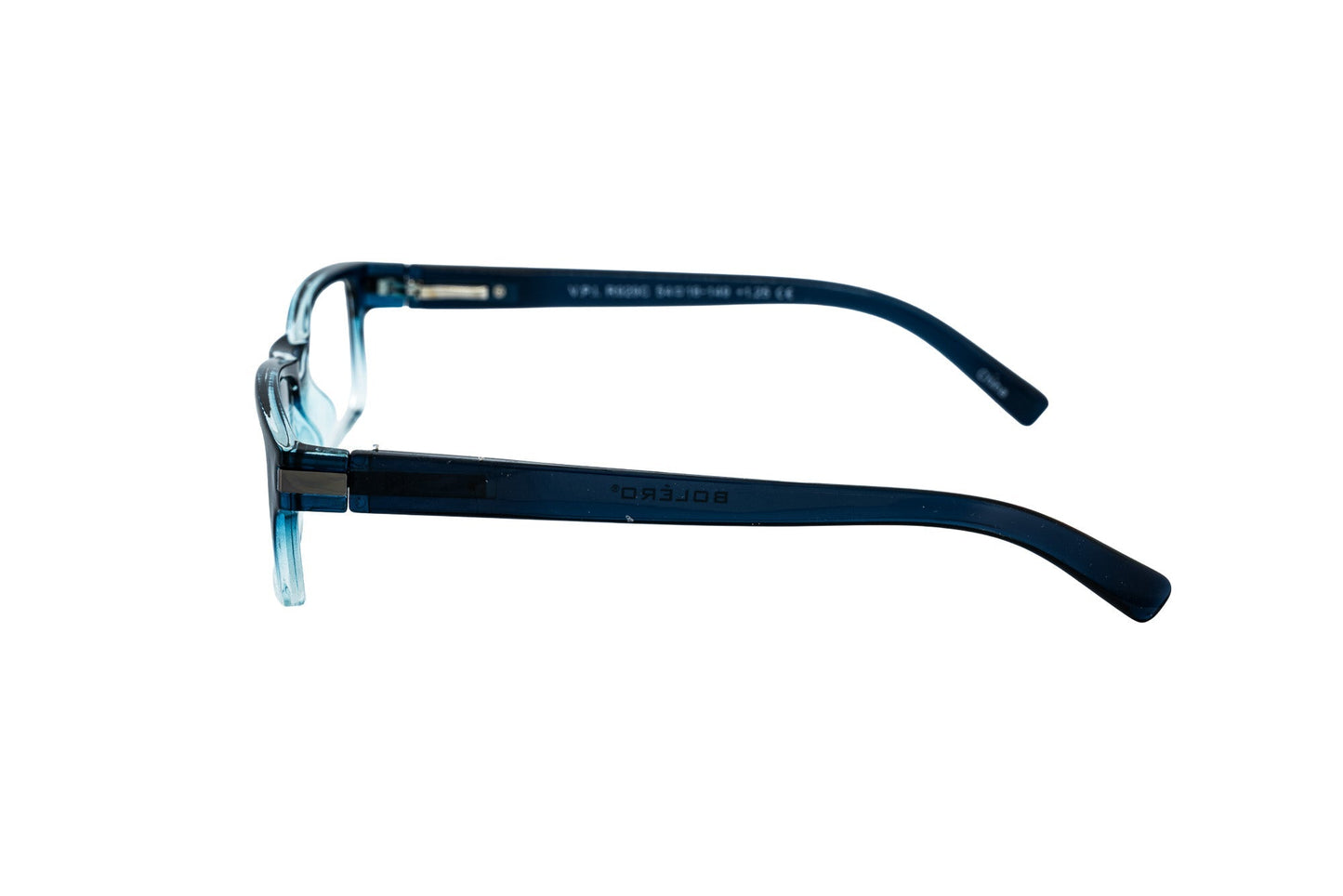 Ombra Boléro Eyewear