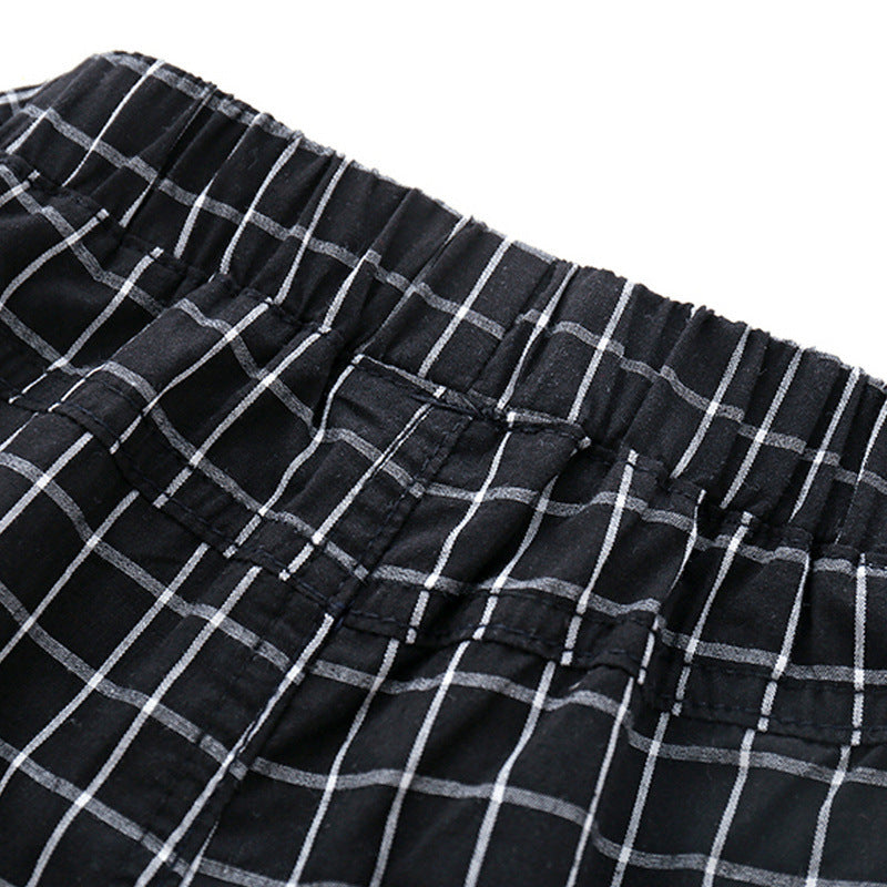 Timeless Elegance: Classic Formal Wear