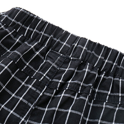 Timeless Elegance: Classic Formal Wear
