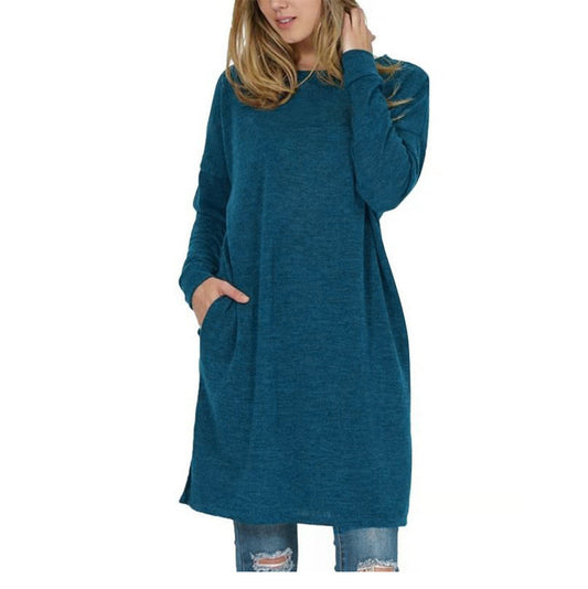 Cuff line Urban Fit Jacket